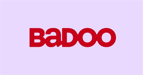 bqdoo|Free Online Dating 